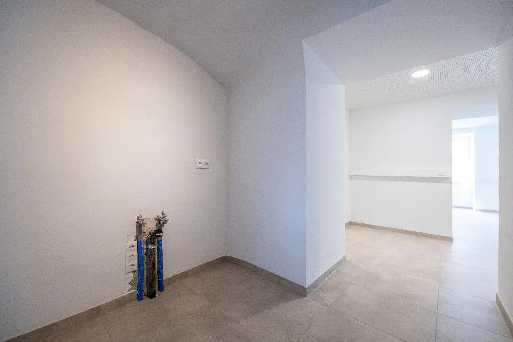 Gewerbeimmobilie mieten in Voitsberg – 123 m², € 1.371 – Bild 18 von 21