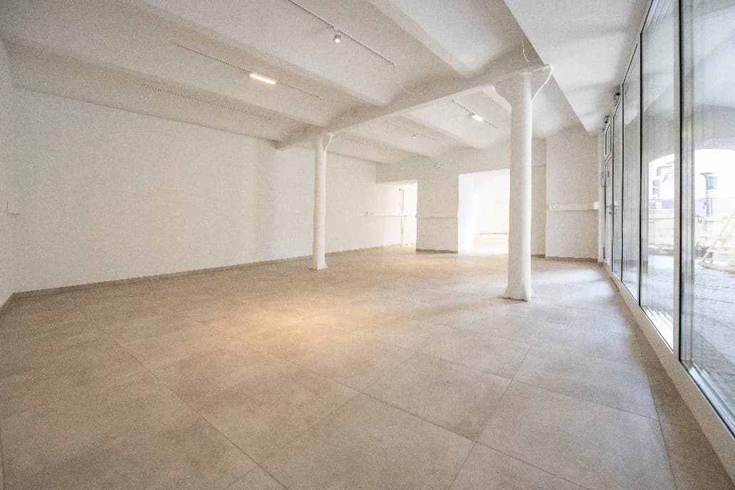 Gewerbeimmobilie mieten in Voitsberg – 123 m², € 1.371 – Bild 19 von 21