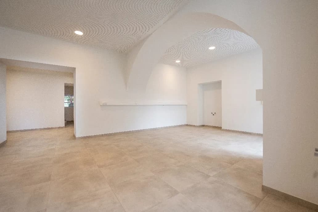 Gewerbeimmobilie mieten in Voitsberg – 123 m², € 1.371 – Bild 20 von 21