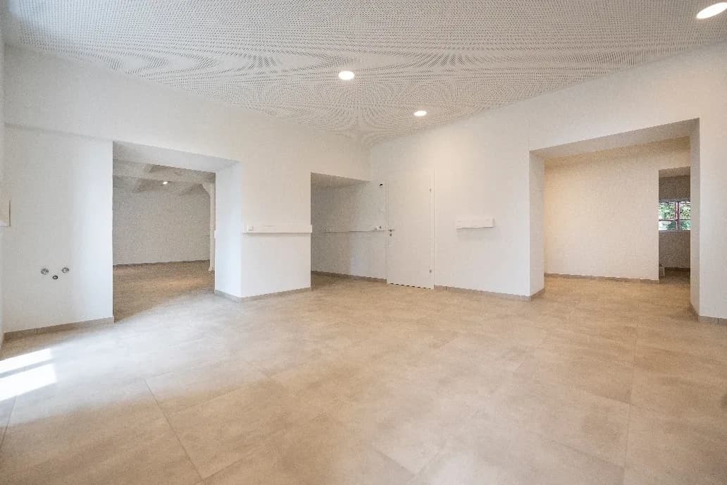 Gewerbeimmobilie mieten in Voitsberg – 123 m², € 1.371 – Bild 21 von 21