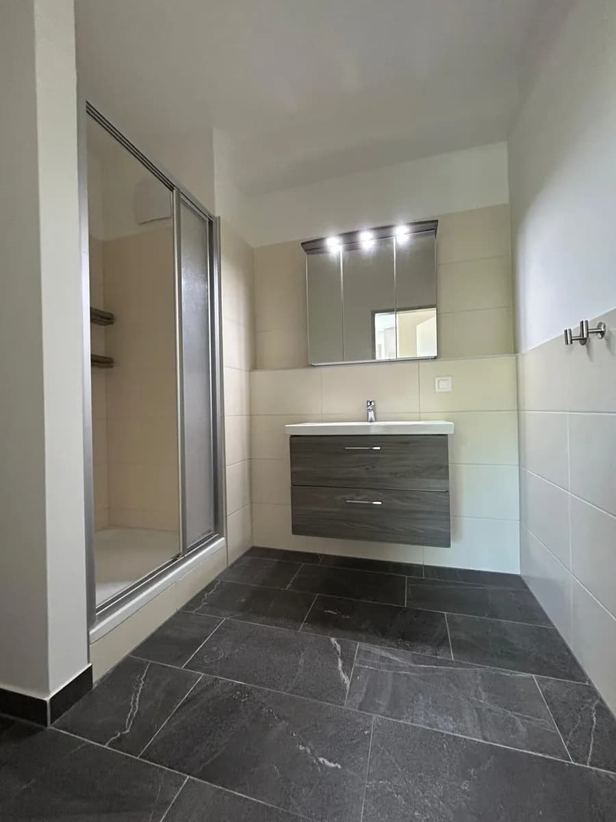 3-Zimmer-Wohnung mieten in Klagenfurt – 52 m², € 814 – Bild 7 von 8