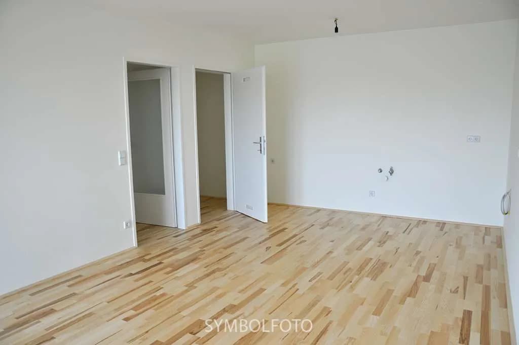 3-Zimmer-Wohnung mieten in Eferding – 75 m², € 821 – Bild 4 von 5