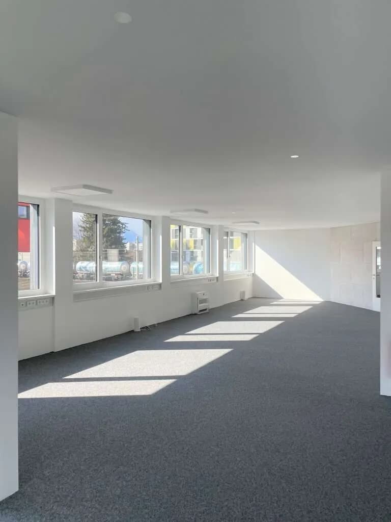 Gewerbeimmobilie mieten in Salzburg Stadt – 286 m², € 5.357 – Bild 5 von 9