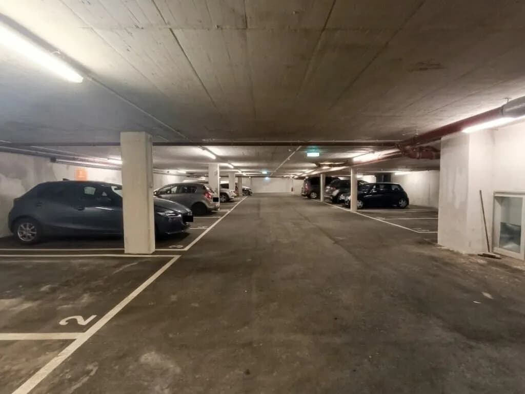 Immobilie mieten in Wien – € 119 – Bild 3 von 6
