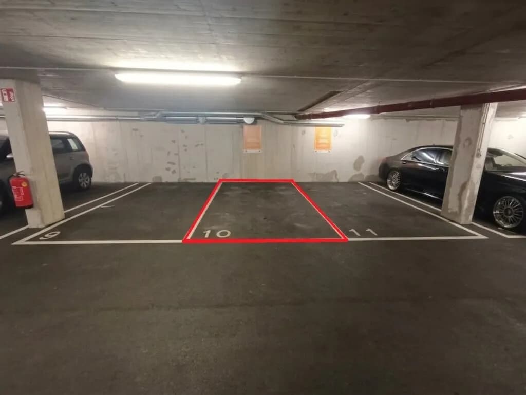 Immobilie mieten in Wien – € 119 – Bild 5 von 6