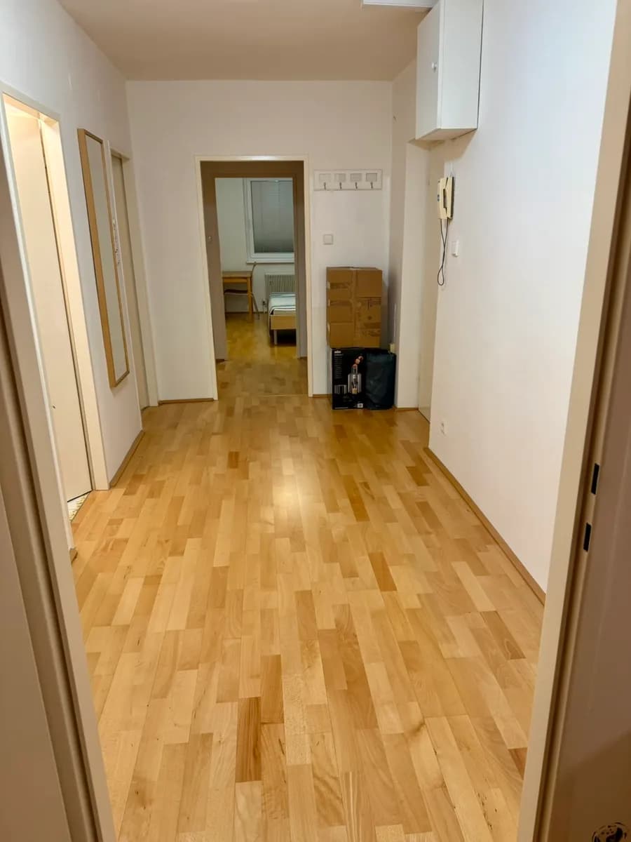 3-Zimmer-Wohnung mieten in Wien – 82 m², € 1.500 – Bild 6 von 14