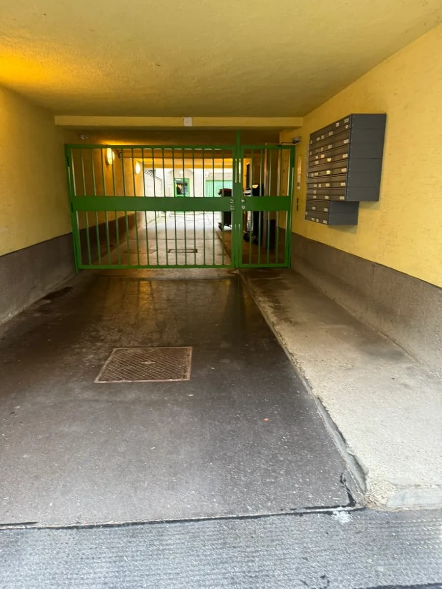3-Zimmer-Wohnung mieten in Wien – 82 m², € 1.500 – Bild 7 von 14