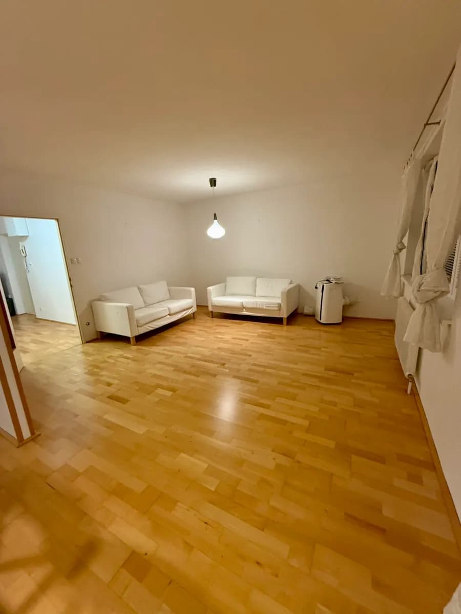3-Zimmer-Wohnung mieten in Wien – 82 m², € 1.500 – Bild 9 von 14