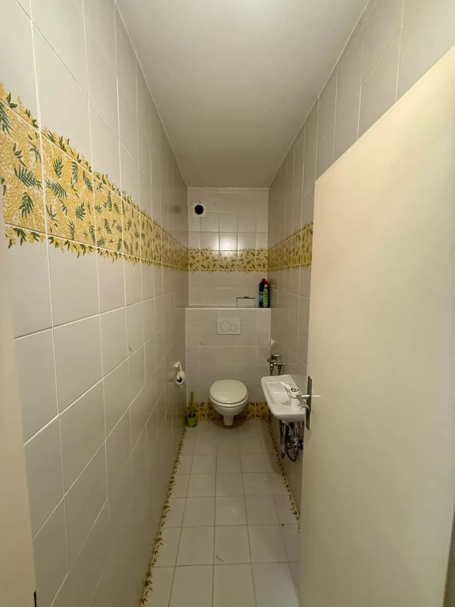 3-Zimmer-Wohnung mieten in Wien – 82 m², € 1.500 – Bild 10 von 14
