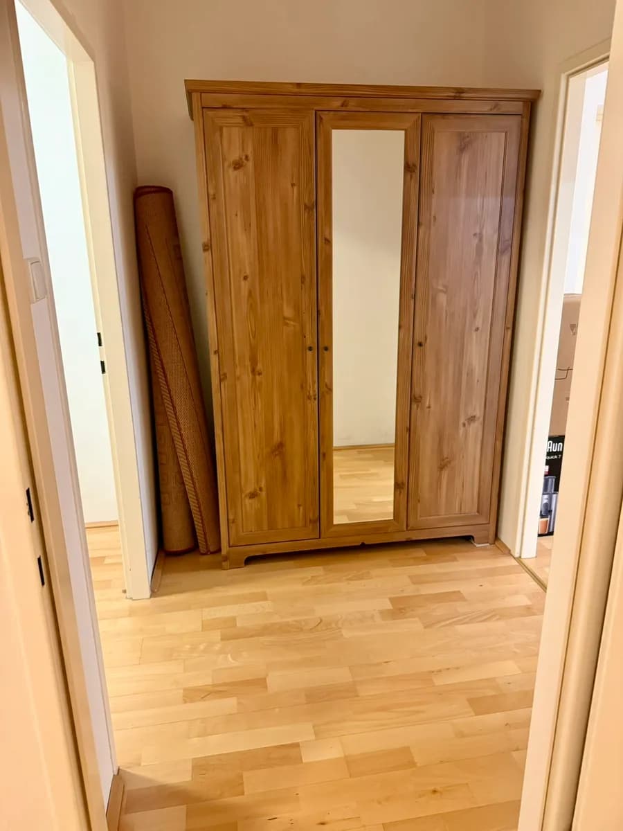 3-Zimmer-Wohnung mieten in Wien – 82 m², € 1.500 – Bild 12 von 14