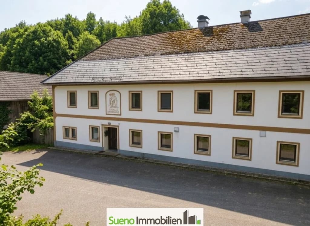 Grundstück kaufen in Gmunden – 11 258 m², € 651.765 – Bild 5 von 12
