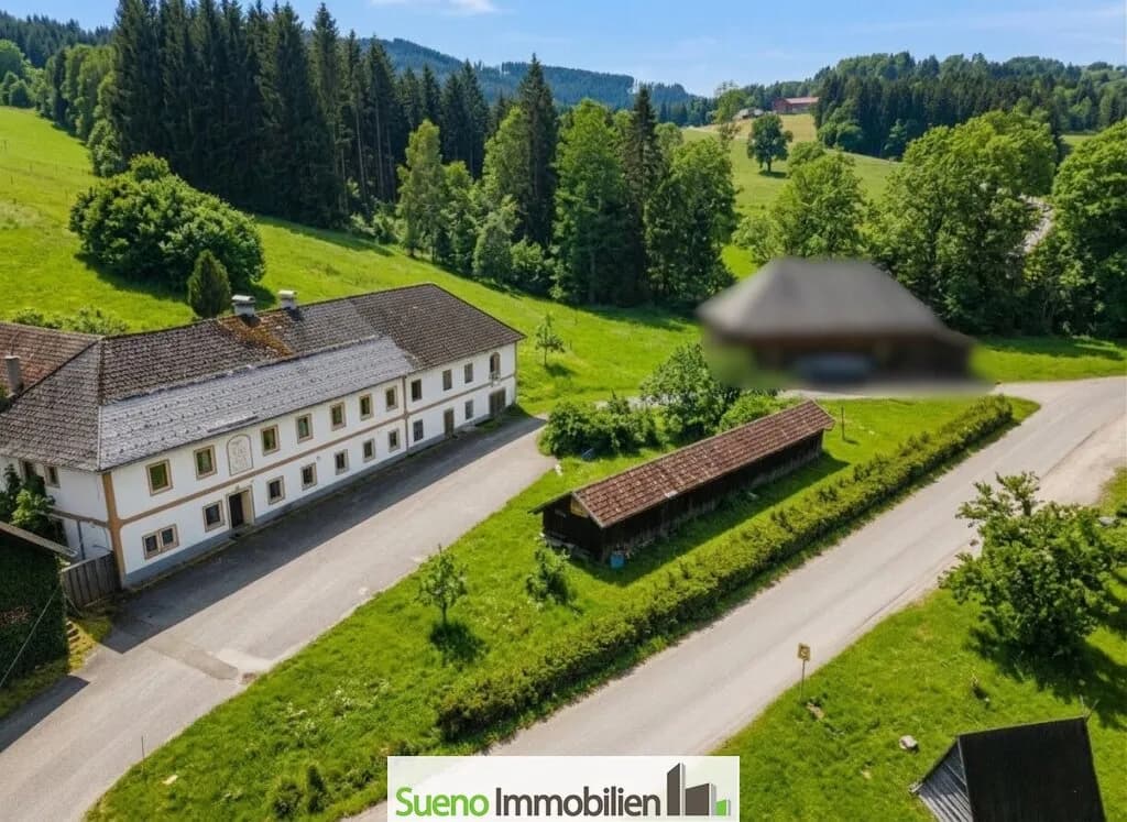 Grundstück kaufen in Gmunden – 11 258 m², € 651.765 – Bild 11 von 12