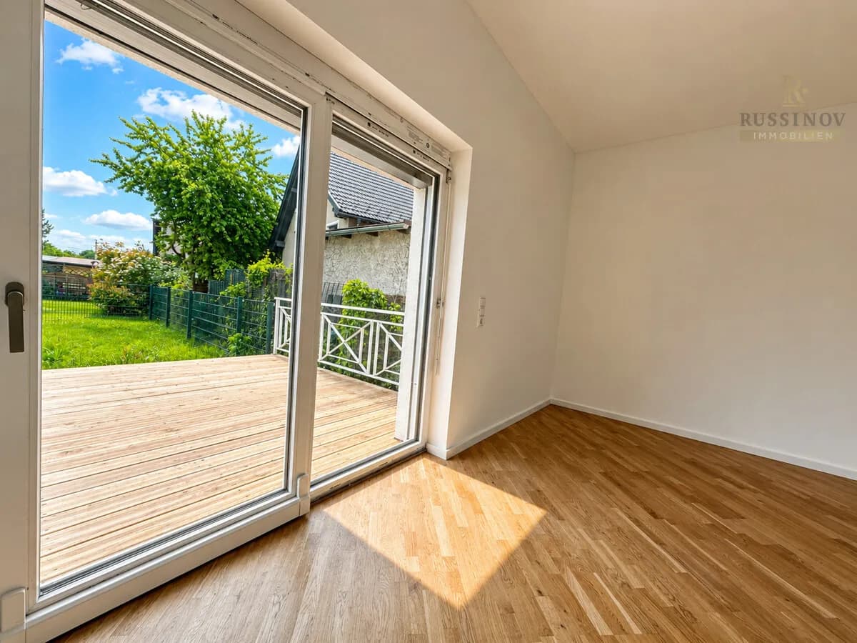 2-Zimmer-Wohnung kaufen in Klagenfurt – 63 m², € 199.800 – Bild 3 von 9