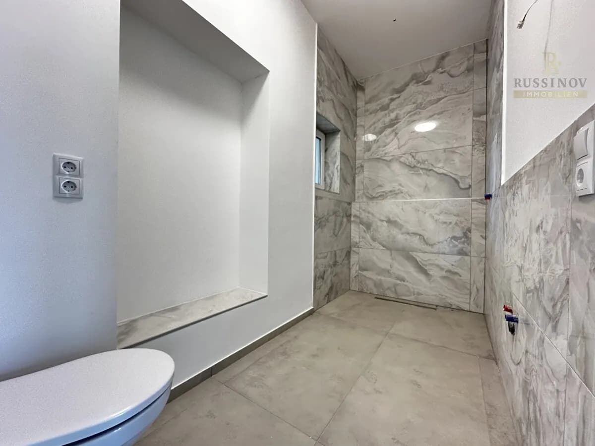 2-Zimmer-Wohnung kaufen in Klagenfurt – 63 m², € 199.800 – Bild 4 von 9