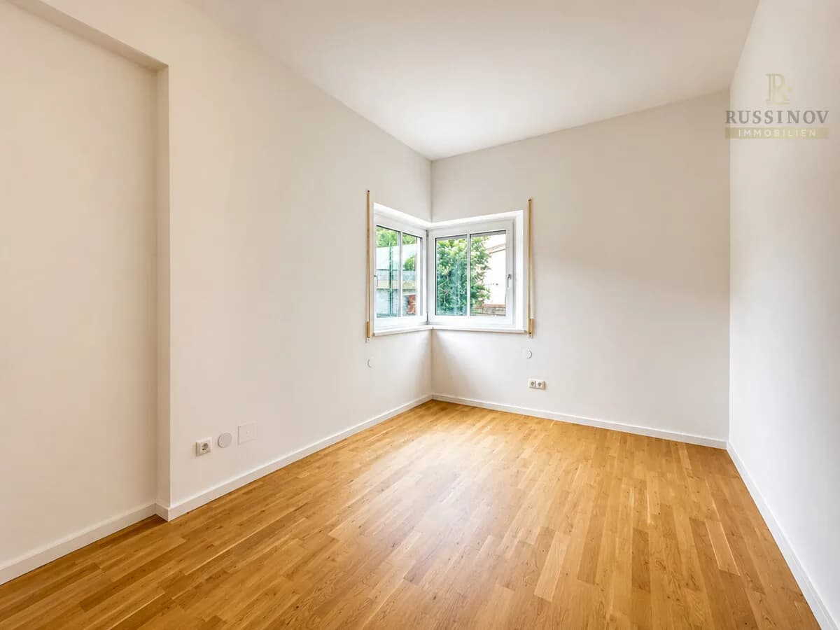 2-Zimmer-Wohnung kaufen in Klagenfurt – 63 m², € 199.800 – Bild 8 von 9