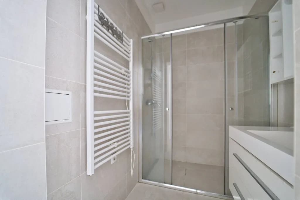 2-Zimmer-Wohnung kaufen in Wien – 42 m², € 140.000 – Bild 4 von 13