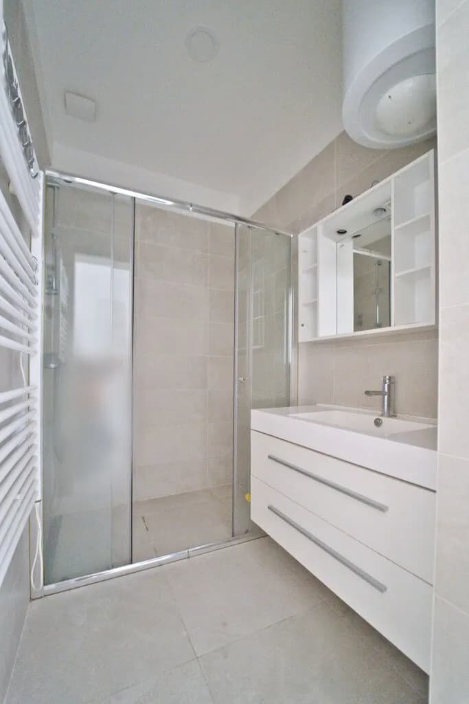 2-Zimmer-Wohnung kaufen in Wien – 42 m², € 140.000 – Bild 5 von 13