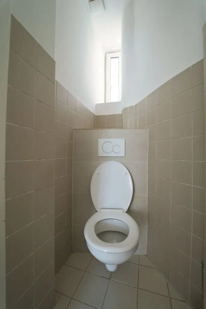 2-Zimmer-Wohnung kaufen in Wien – 42 m², € 140.000 – Bild 6 von 13