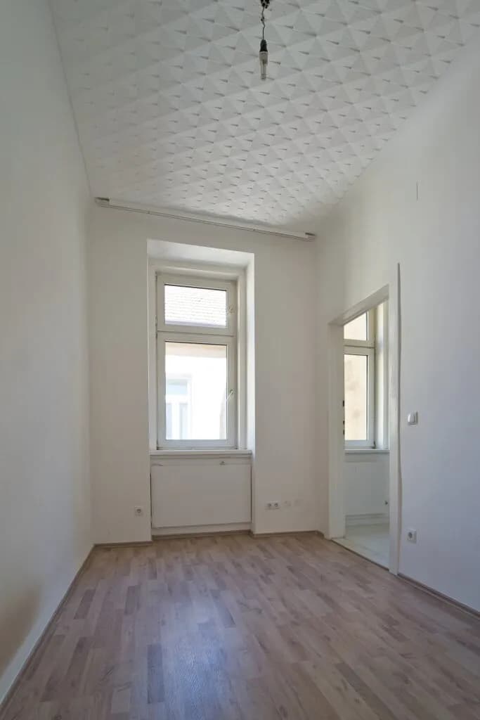2-Zimmer-Wohnung kaufen in Wien – 42 m², € 140.000 – Bild 7 von 13