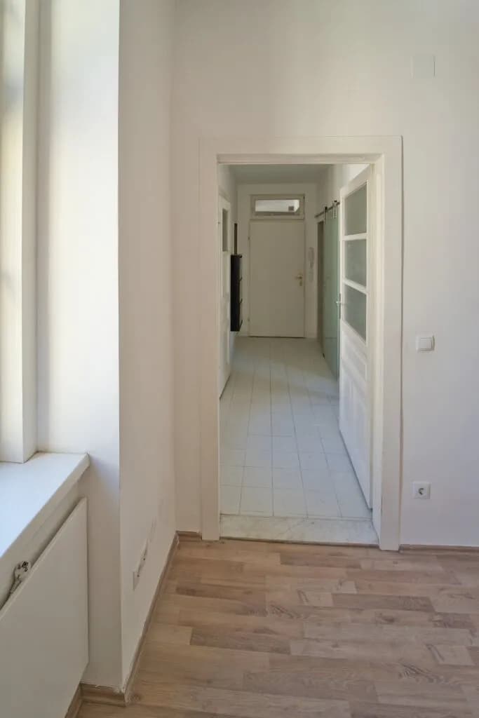 2-Zimmer-Wohnung kaufen in Wien – 42 m², € 140.000 – Bild 8 von 13