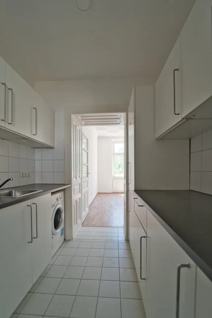 2-Zimmer-Wohnung kaufen in Wien – 42 m², € 140.000 – Bild 9 von 13