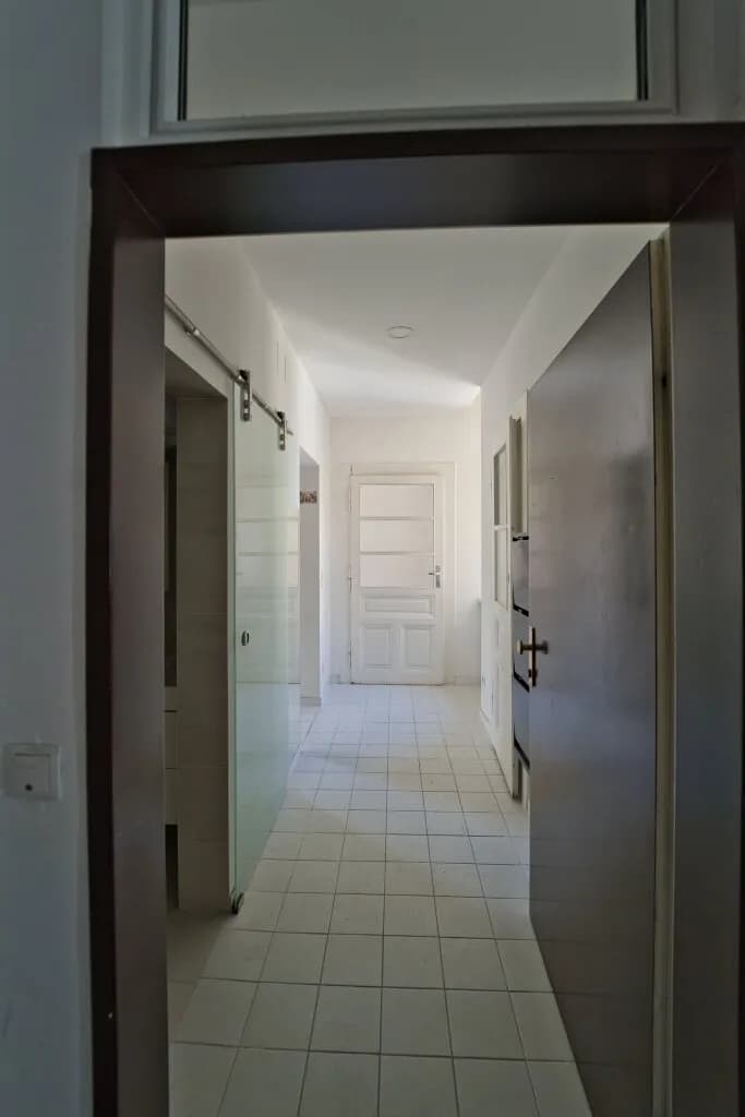 2-Zimmer-Wohnung kaufen in Wien – 42 m², € 140.000 – Bild 10 von 13