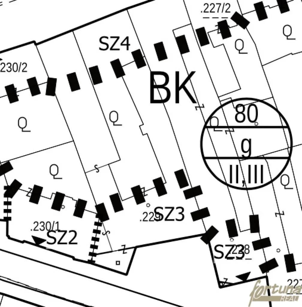 Immobilie kaufen in Korneuburg – 1 560 m², € 945.000 – Bild 4 von 4