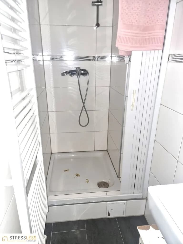 2-Zimmer-Wohnung kaufen in Wien – 46,48 m², € 157.000 – Bild 7 von 12