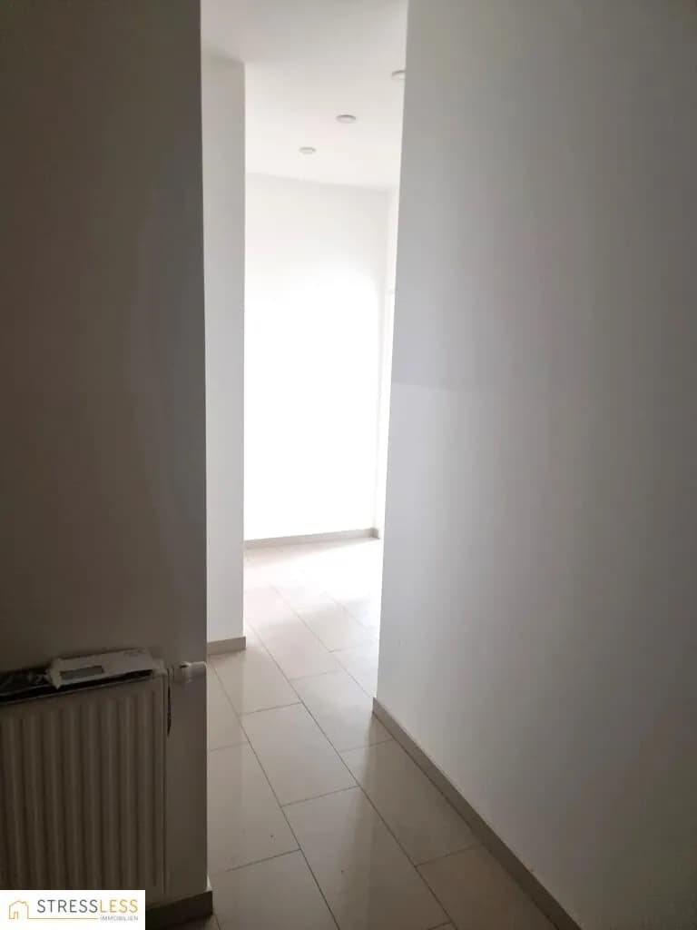 2-Zimmer-Wohnung kaufen in Wien – 46,48 m², € 157.000 – Bild 8 von 12