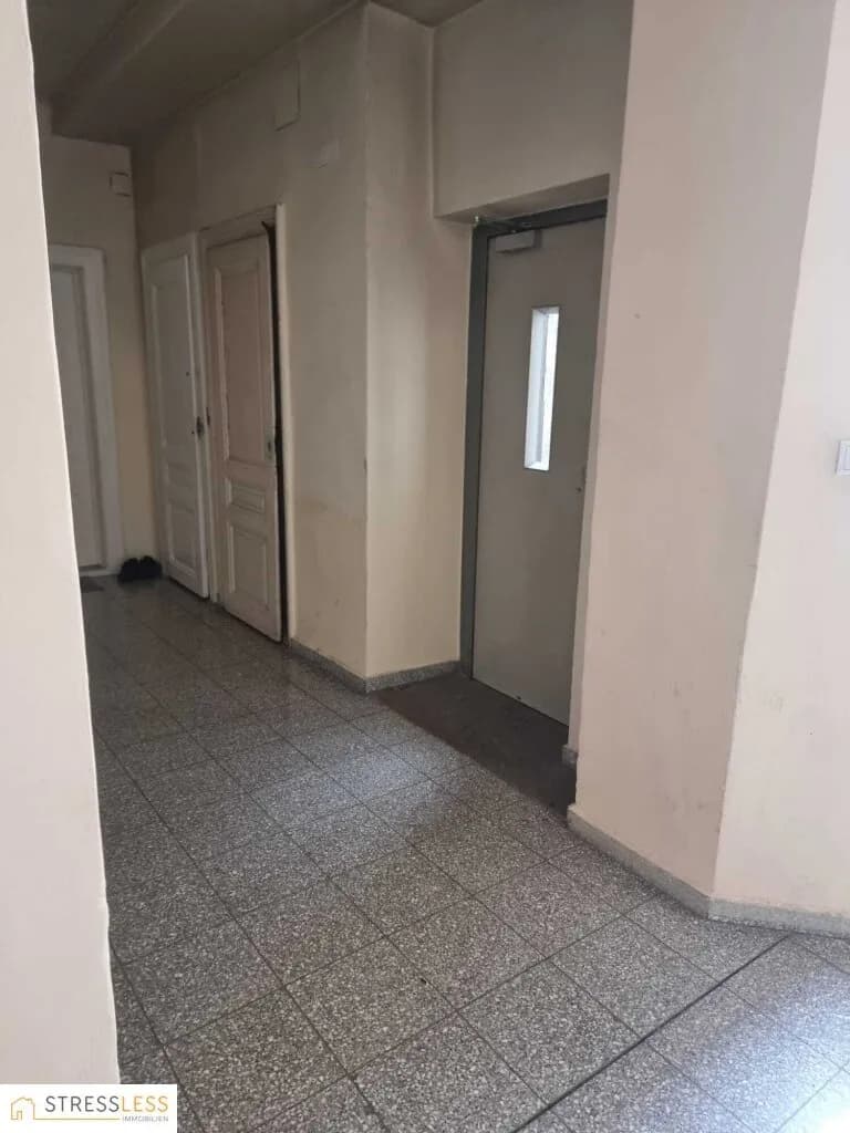 2-Zimmer-Wohnung kaufen in Wien – 46,48 m², € 157.000 – Bild 10 von 12