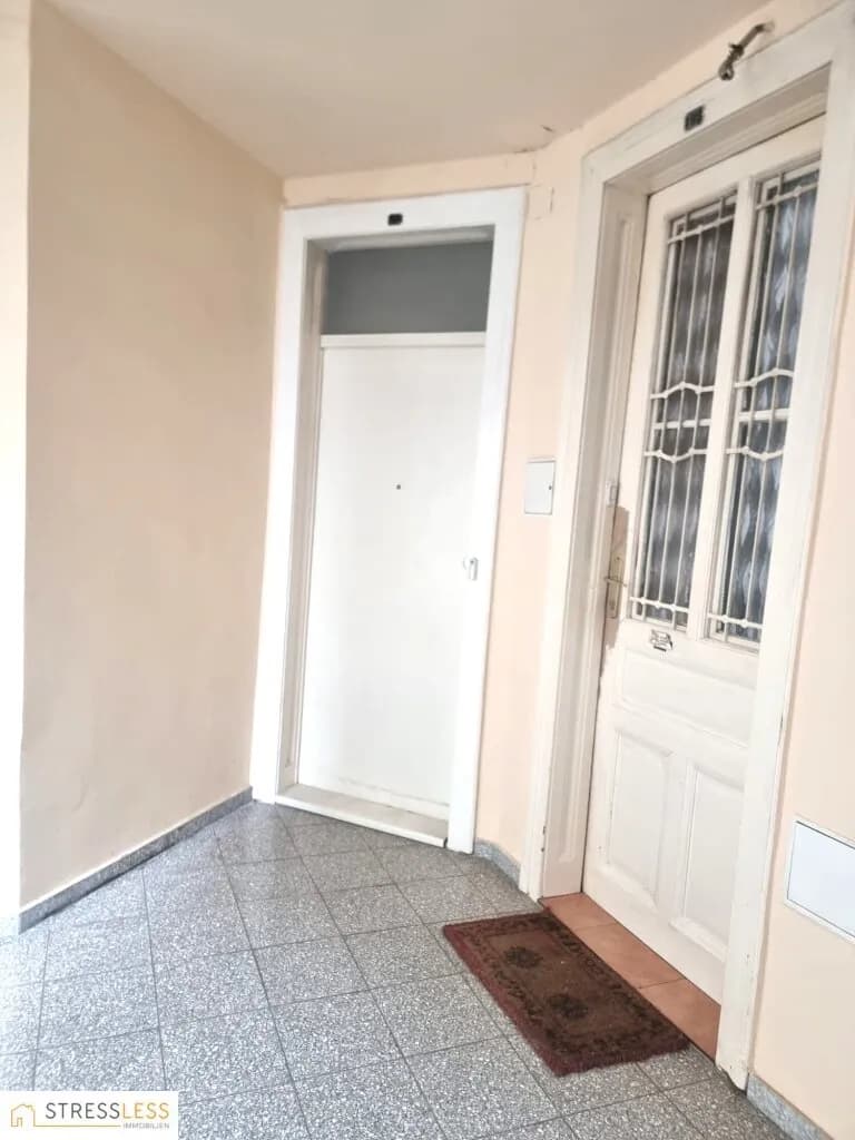 2-Zimmer-Wohnung kaufen in Wien – 46,48 m², € 157.000 – Bild 11 von 12