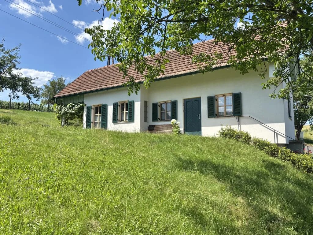 3-Zimmer-Immobilie kaufen in Güssing – 79 m², € 163.000 – Bild 2 von 51