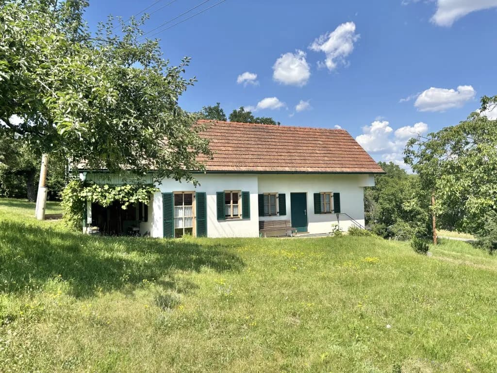 3-Zimmer-Immobilie kaufen in Güssing – 79 m², € 163.000 – Bild 5 von 51