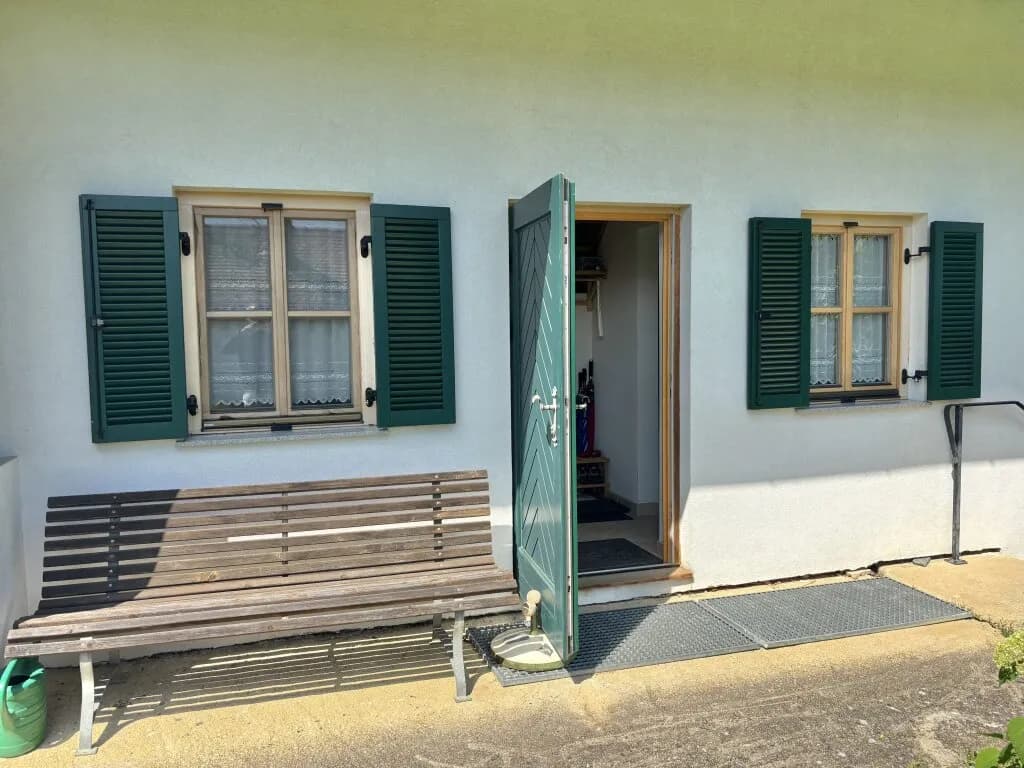 3-Zimmer-Immobilie kaufen in Güssing – 79 m², € 163.000 – Bild 6 von 51