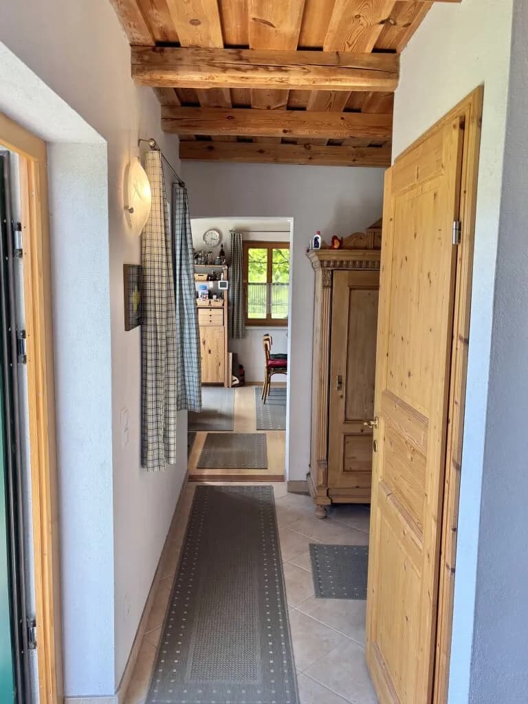 3-Zimmer-Immobilie kaufen in Güssing – 79 m², € 163.000 – Bild 7 von 51