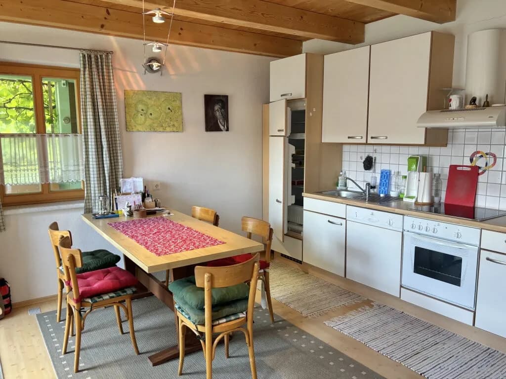 3-Zimmer-Immobilie kaufen in Güssing – 79 m², € 163.000 – Bild 8 von 51