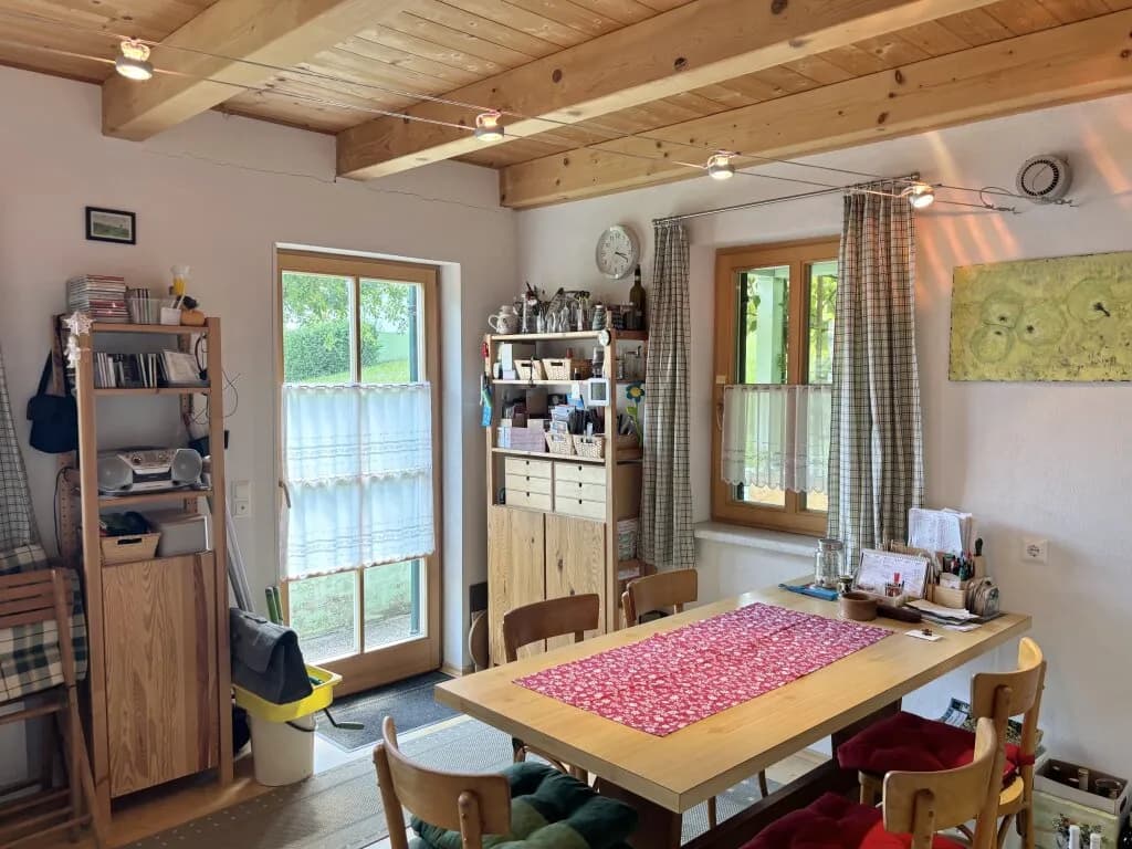 3-Zimmer-Immobilie kaufen in Güssing – 79 m², € 163.000 – Bild 9 von 51