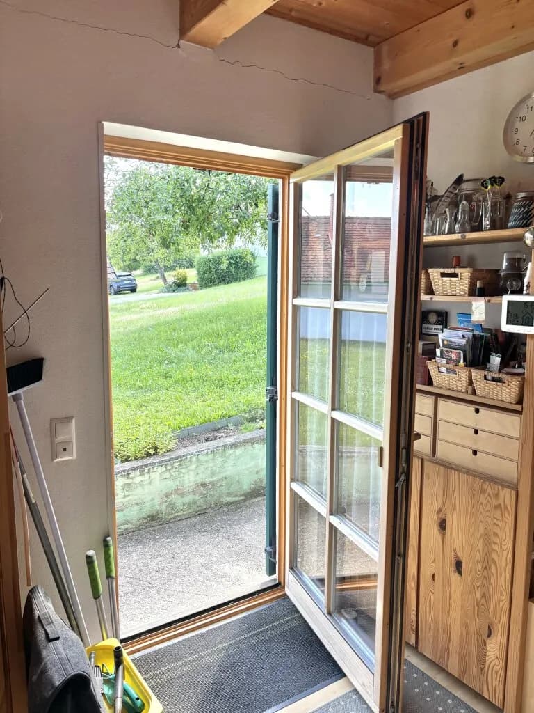 3-Zimmer-Immobilie kaufen in Güssing – 79 m², € 163.000 – Bild 10 von 51