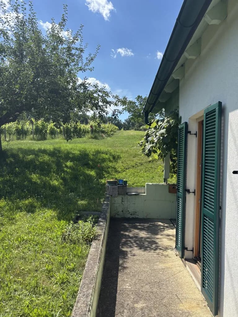 3-Zimmer-Immobilie kaufen in Güssing – 79 m², € 163.000 – Bild 11 von 51