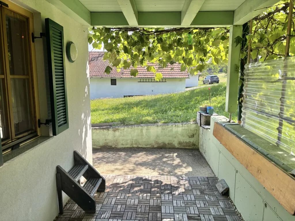 3-Zimmer-Immobilie kaufen in Güssing – 79 m², € 163.000 – Bild 13 von 51