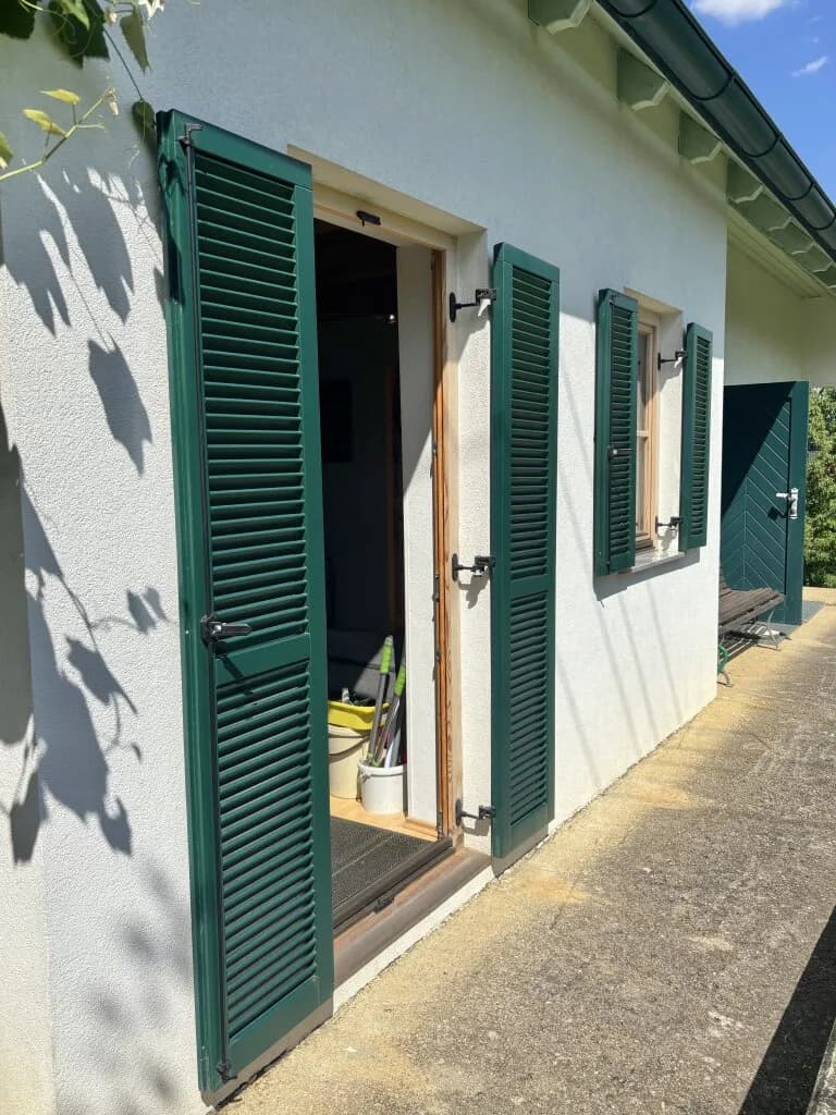 3-Zimmer-Immobilie kaufen in Güssing – 79 m², € 163.000 – Bild 14 von 51