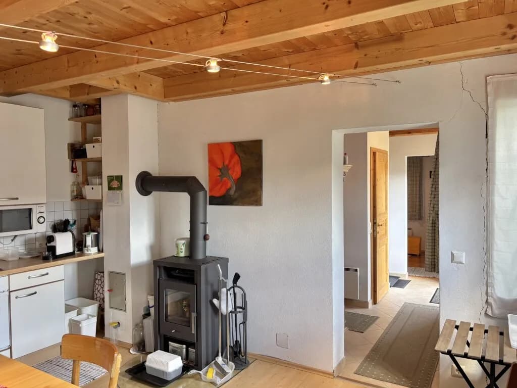3-Zimmer-Immobilie kaufen in Güssing – 79 m², € 163.000 – Bild 15 von 51