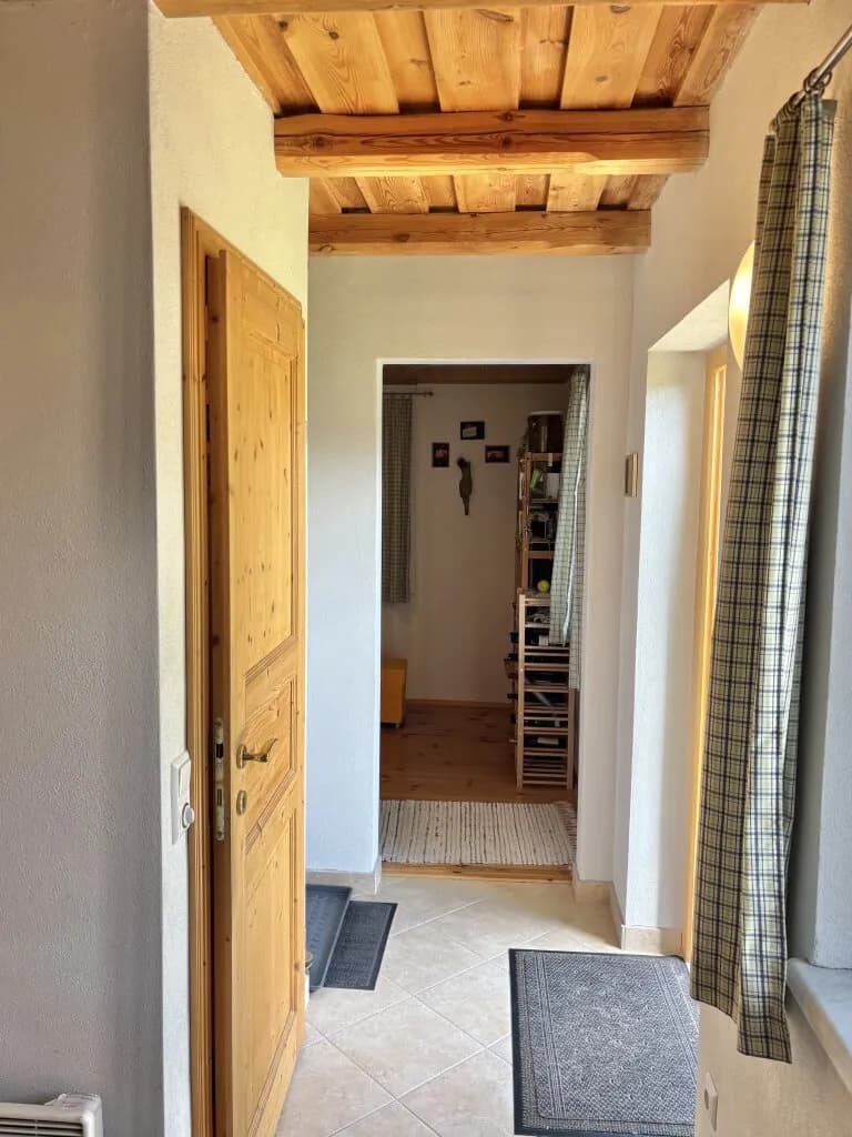 3-Zimmer-Immobilie kaufen in Güssing – 79 m², € 163.000 – Bild 16 von 51