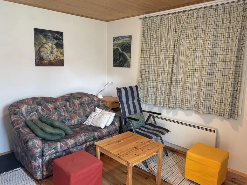 3-Zimmer-Immobilie kaufen in Güssing – 79 m², € 163.000 – Bild 17 von 51
