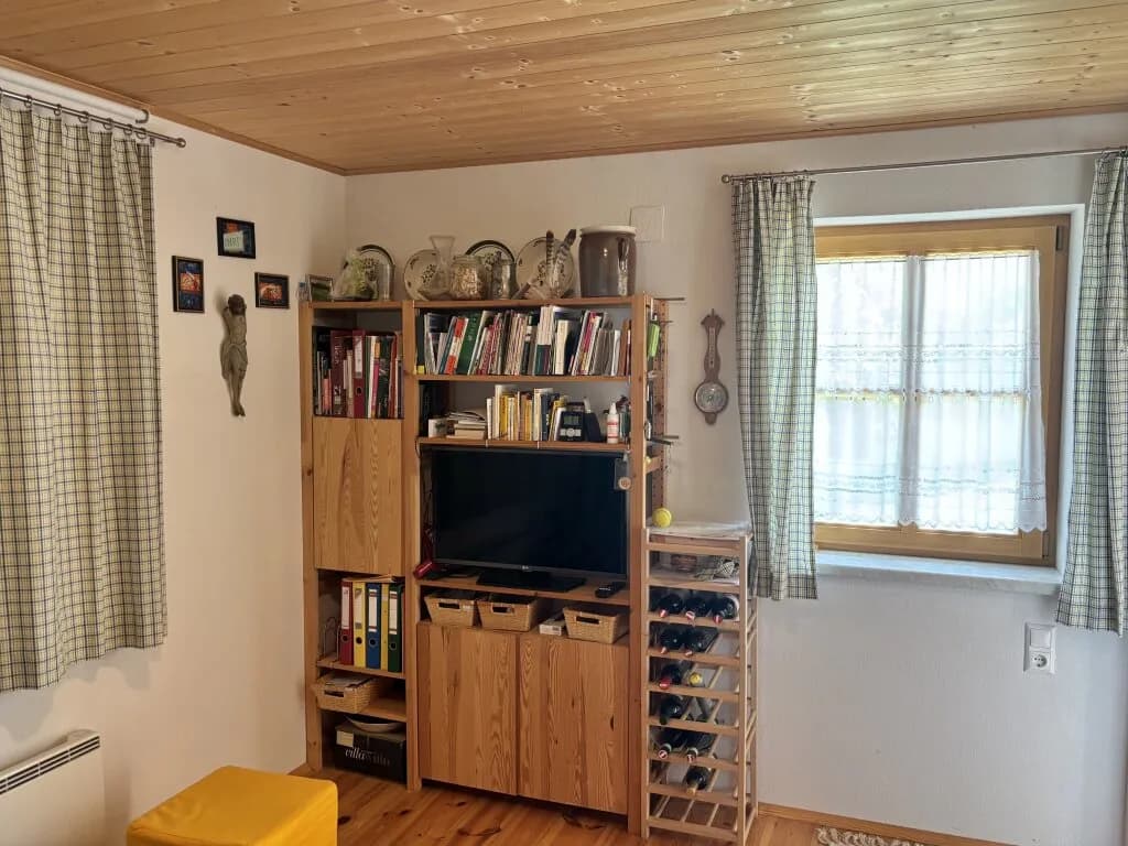 3-Zimmer-Immobilie kaufen in Güssing – 79 m², € 163.000 – Bild 18 von 51