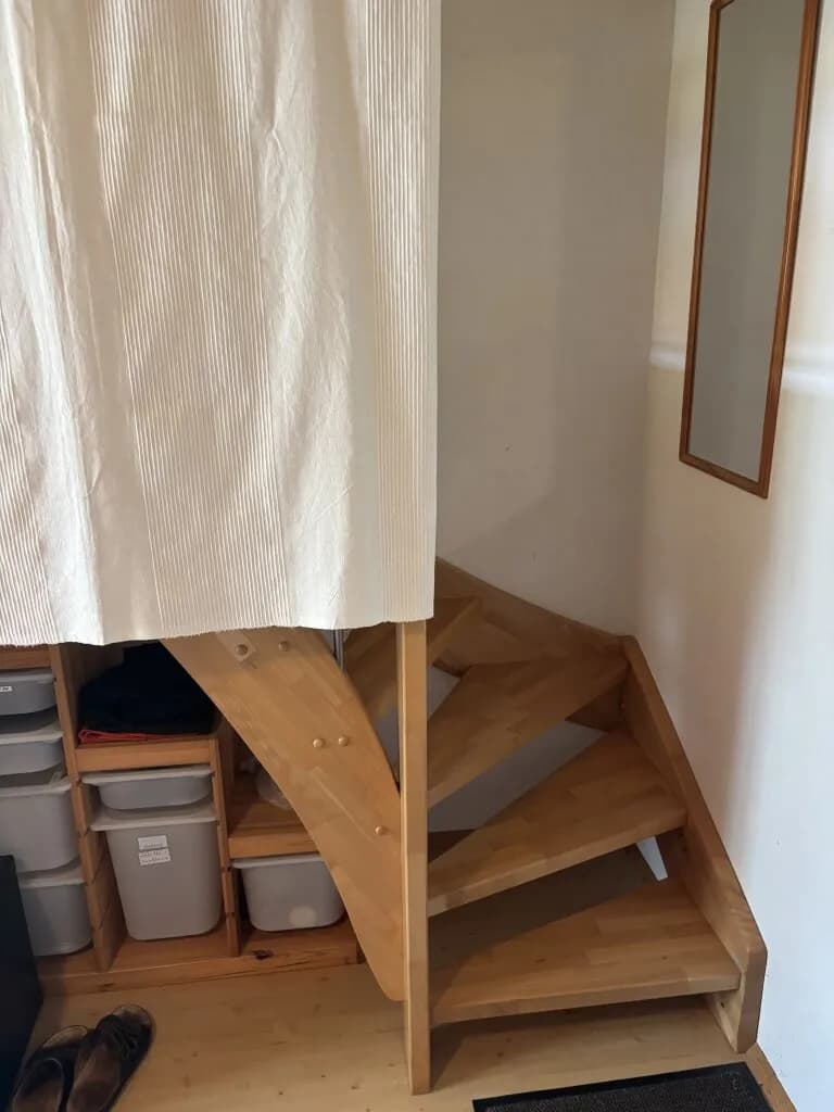 3-Zimmer-Immobilie kaufen in Güssing – 79 m², € 163.000 – Bild 19 von 51