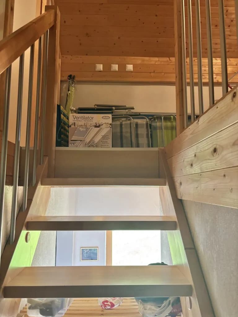 3-Zimmer-Immobilie kaufen in Güssing – 79 m², € 163.000 – Bild 20 von 51