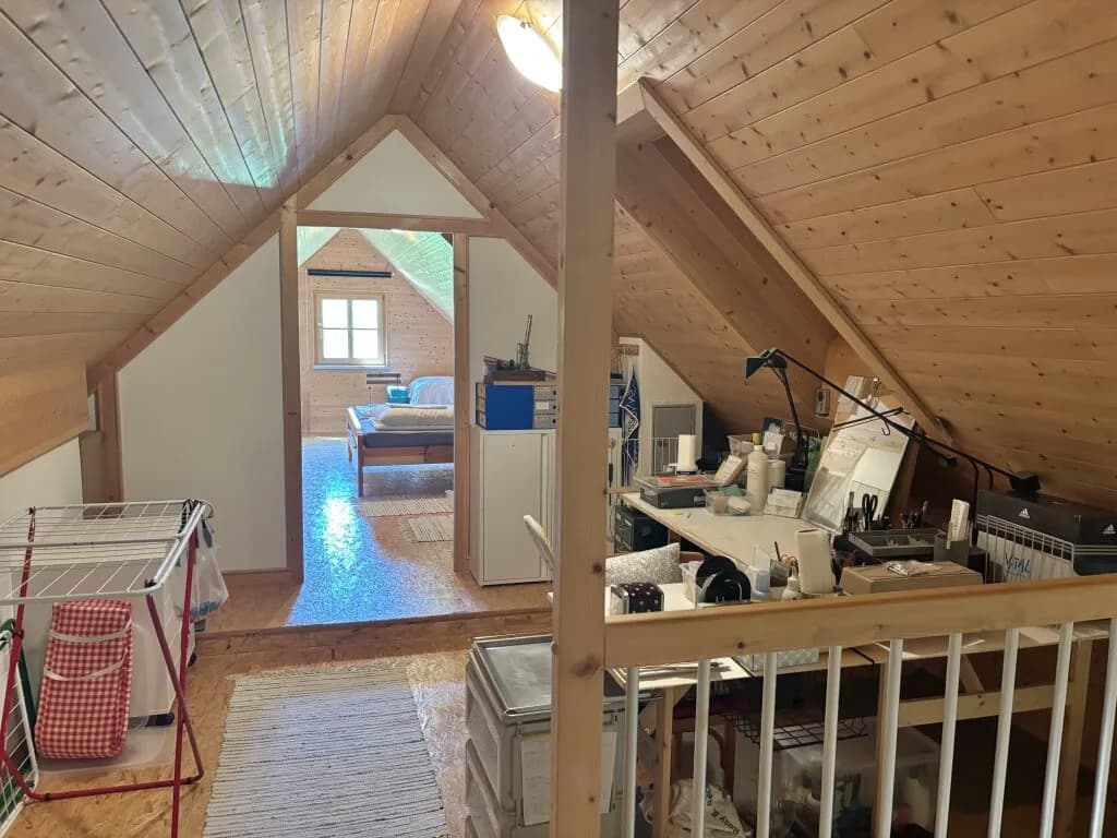 3-Zimmer-Immobilie kaufen in Güssing – 79 m², € 163.000 – Bild 21 von 51
