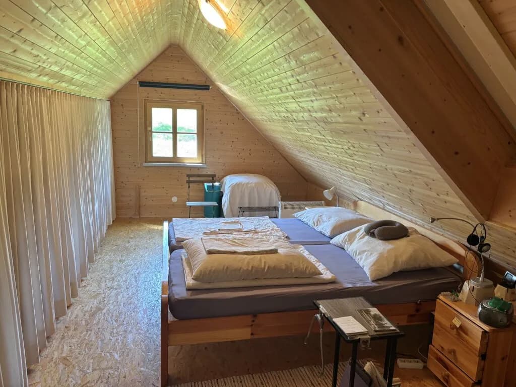 3-Zimmer-Immobilie kaufen in Güssing – 79 m², € 163.000 – Bild 22 von 51