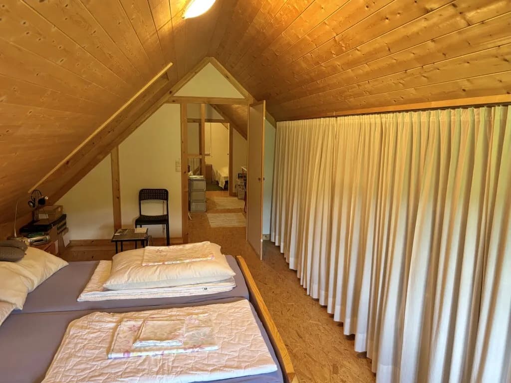 3-Zimmer-Immobilie kaufen in Güssing – 79 m², € 163.000 – Bild 23 von 51